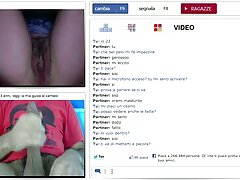 Femme de ménage latina aux cheveux blonds veut nettoyer la bite de son patron echangistes amateurs français