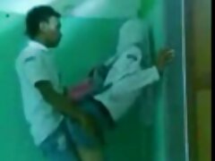 Vieille chatte video sexe français amateur poilue se fait bien lécher par une douce créature