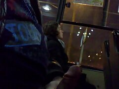 Pussyfuck et anal sont la meilleure inspiration pour la pornoamateurfrançais mignonne russe