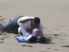 Une lesbienne mature léchant la chatte gay french amateur fait gémir une étudiante