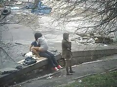 De ravissantes lesbiennes amateur francais hard se ravagent dans la salle de bain