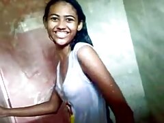 Savannah Fox éjacule d'une baise hardcore video x amateur en bas