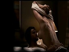 L'entraîneur n'a jamais baisé deux footballeuses video amateur français sexe sexy à la fois auparavant