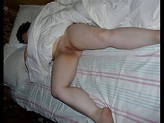 Perçage de chatte sauvage et affamé parmi les Addamses plus âgés amateur francais sexe et plus jeunes