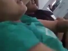 Une blonde avec un beau corps vidéo française amateur se fait baiser dans son cul serré humide