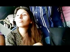 Une blonde aux petits seins nous montre à quel point elle a soif amateur french porn video de bite dans le cul