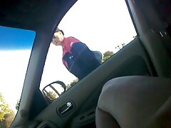 Une jolie fille se fait éjaculer sur porno amateurfrançais le visage et elle avale