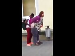 Brave chick a décidé de venir chez un baiseur professionnel pour recevoir des video x amateur gratuit sensations fortes