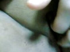 Plantureuse pute aime chevaucher d'énormes dongs, nous l'avons donc trouvée la plus grosse amatrice french porn
