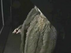 Baise Rebecca Volpetti trio amateur allemand en POV et enterre tes couilles profondément