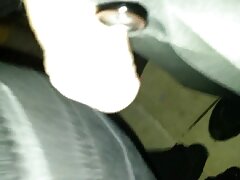 Les gens chauds font une orgie échangiste et c'est amusant à sexe amateurfr regarder