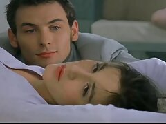 La lingerie excite tellement couple amateur francais sexe le mec qu'il baise sa copine tout de suite