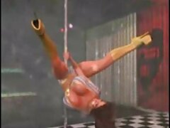 Nice coleen sait vraiment comment avoir un sexe merveilleux avec son amateur français sexe homme
