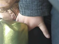 Deux beaux anges se vidéo porno amateur française livrent à un léchage de chatte passionné