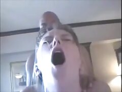 Une sexe french amateur fille bien formée a des relations sexuelles avec son inamorato