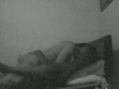 Jeune fille veut essayer le sexe anal et se fait boucher video x amateur le cul