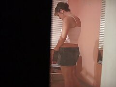 Une femme chaude au gros cul porno amateursfrançais se fait pilonner la chatte dans une vidéo gonzo en extérieur