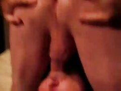 Une soirée de sexe porno amateurs française sensuel avec la jeune beauté Kimber Woods