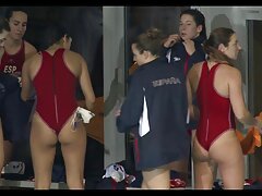 Une couple francais porno amateur nana aux cheveux corbeau qui aime l'anal se fait baiser par derrière