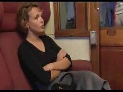 La mauvaise humeur disparaît lorsque sexe français amateur des stars du porno lascives sont marquées