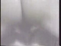 Ado aux gros porno amateurfrançais seins naturels fait l'amour avec son copain