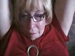 Une blonde au cul incroyable porno amateur antillaise se fait sodomiser