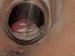 Sale blonde devient sauvage et sodomie amateurs français excitée avec ce mec doué