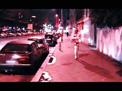 Scène porno gonzo hard en excitant Victoria Voxxx et Mick Blue amateur voyeur francais