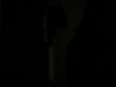 Un latin punit video porno amateur français la petite GF pour avoir dépensé trop d'argent