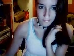 L'amour prouve au amateur porno french gars qu'elle aime trop l'argent se faire ramoner par lui