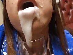 Latinas à l'allure parfaite avec des corps délicieux baisés video sexe amateur french en groupe