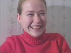 Petite mignonne attrape la grosse bite et lui video amateur sexe français donne une bonne branlette