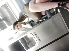 Petite adolescente se fait défoncer la chatte par un beau video porno amateur français gosse