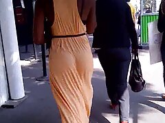 Sultry 18 amateur français sexe ans avec de superbes seins se masturbe