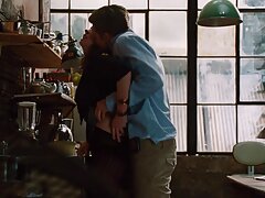 Salope n'a besoin que d'être analysée dans une vidéo porno couple francais amateur porno gonzo
