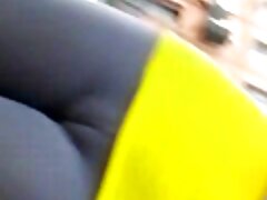 Deux sexe amateurs français salopes qui aiment se lécher la chatte s'ennuient, alors elles baisent