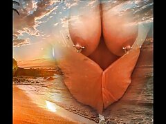 Une amateur french sexe blonde fait du sexe anal et elle aime aussi sucer la bite dure