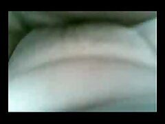 Une amateur french xxx brune qui aime sucer des bites se fait éjaculer dans la bouche