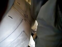 Une blonde chaude qui aime les mecs sent des porno amateurs belge bites dans sa chatte