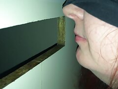 Une blonde chaude aux cheveux longs video amateur porno francaise se fait pénétrer par son amant avide