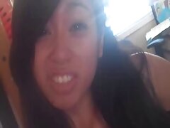 Incroyable scène de video porno amateur français sexe d'un étalon fort et d'un poussin mince