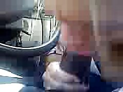 Une petite ado mince et excitée avec un cul sexy se fait vidéo amateur porno français pilonner