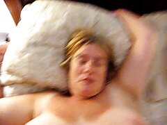 Blonde aux gros seins a un sexe tendre avec son inamorato pipe amateur française