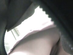 Une blonde a des amateursexe fr relations sexuelles hardcore avec son partenaire