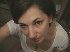 porn french amateur