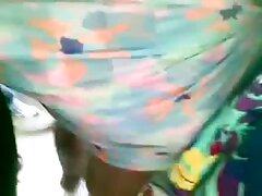 Plantureuse pornoamateurfrancais pute mature qui vole le garçon de sa fille