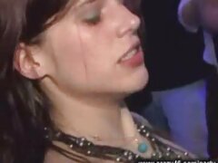 Cocksucking teen cutie prend son arbre porno amateur française dans sa chatte en POV