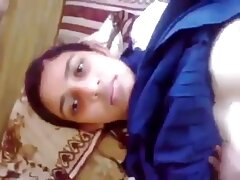 Incroyable brune pratique une proximité sauvage avec video erotique amateur francais son amant