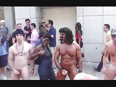 Jennifer Jacobs french sextape amateur et Vienna Black prennent des bites dans des trous devant la caméra