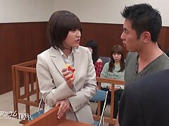 L'homme ne peut pas perdre une telle chance de baiser porno amateur antillaise un adorable gingembre